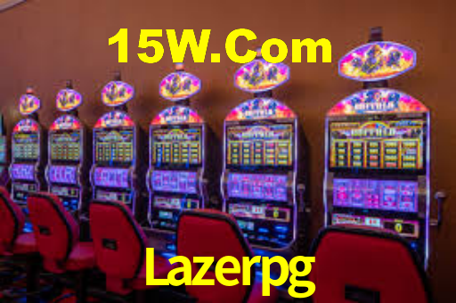 Mobile Gaming