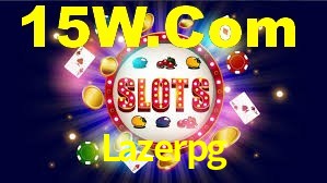 Welcome Bonus - Golden Dragon