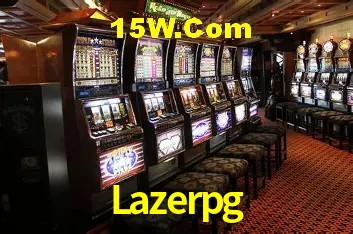 Jackpot Winner