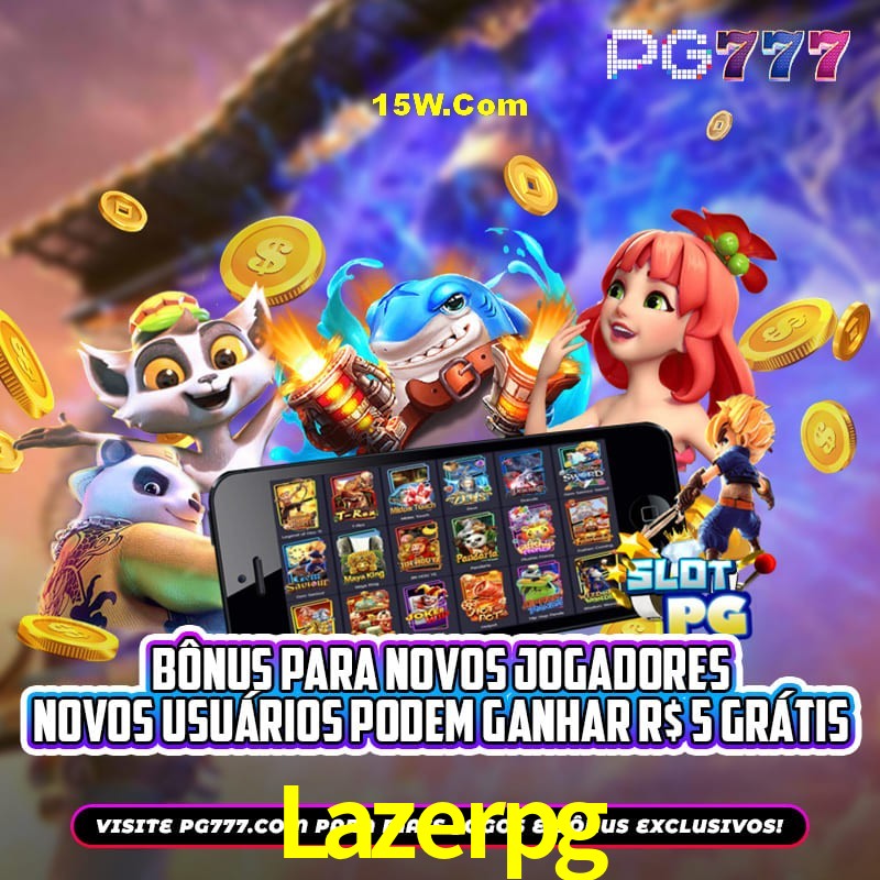 BGaming Live Blackjack
