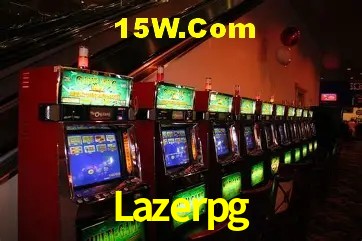 VIP Bronze Benefits