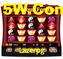 Tournament Betting