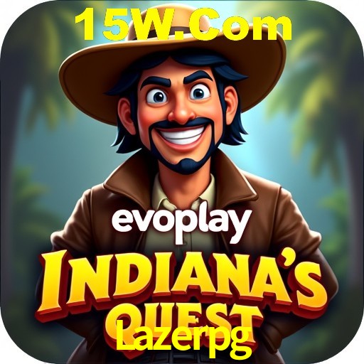 Slot Games Collection